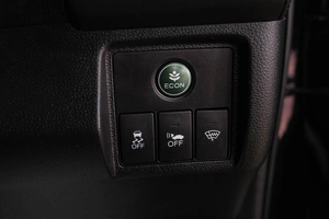 Внедорожник Honda Vezel 2014 года, 1469000 рублей, Новокузнецк