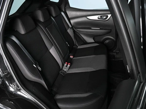 Внедорожник Nissan Qashqai 2020 года, 1669000 рублей, Ростов-на-Дону