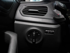 Лифтбек Volkswagen Polo 2020 года, 1338000 рублей, Тверь