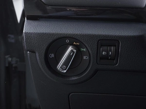 Внедорожник Volkswagen Tharu 2025 года, 3100000 рублей, Ростов-на-Дону