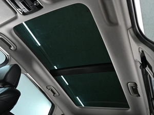 Внедорожник Kia Sorento 2020 года, 4549000 рублей, Аксай