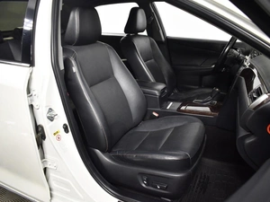 Седан Toyota Camry 2016 года, 1732100 рублей, Казань