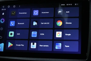 Хетчбэк Mazda Axela 2010 года, 873000 рублей, Солонцы