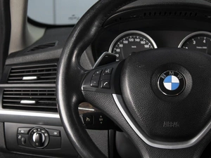 Внедорожник BMW X6 2012 года, 2240000 рублей, Омск