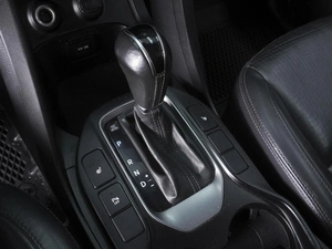 Внедорожник Hyundai Santa Fe 2012 года, 1779000 рублей, Ростов-на-Дону