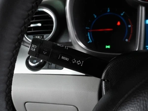 Минивэн Chevrolet Orlando 2013 года, 1069000 рублей, Воронеж