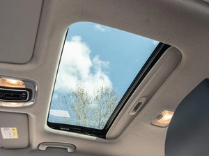 Седан Hyundai Elantra 2021 года, 1925000 рублей, Краснодар