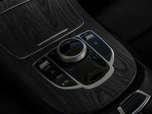 Седан Mercedes-benz E-класс 2019 года, 2835000 рублей, Краснодар