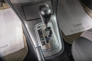 Седан Toyota Avensis 2008 года, 959000 рублей, Томск