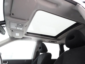 Внедорожник Nissan X-Trail 2012 года, 1489000 рублей, Ижевск