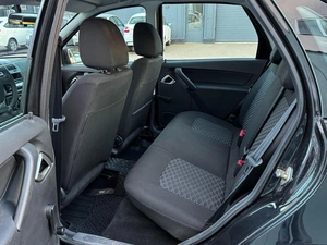 Седан ВАЗ (LADA) Granta 2023 года, 799000 рублей, Кропоткин