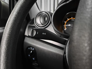 Лифтбек ВАЗ (LADA) Granta 2022 года, 898000 рублей, Ставрополь