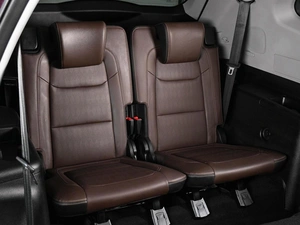 Внедорожник Chery Tiggo 8 Pro 2021 года, 1749000 рублей, Аксай