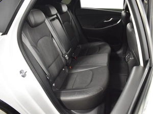 Хетчбэк Hyundai i30 2017 года, 1299900 рублей, Казань