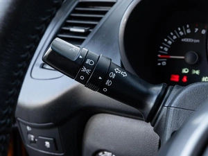 Хетчбэк Kia Soul 2011 года, 849000 рублей, Ставрополь
