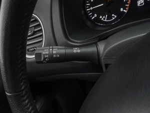 Внедорожник Nissan Pathfinder 2014 года, 3000000 рублей, Ростов-на-Дону