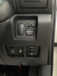 Внедорожник Toyota Harrier 2007 года, 1497000 рублей, Солонцы
