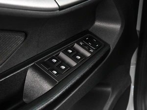 Универсал ВАЗ (LADA) Vesta 2021 года, 1249000 рублей, Аксай