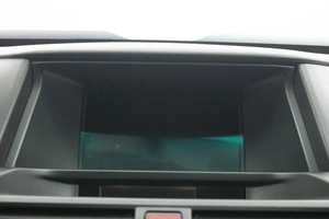 Хетчбэк Honda Crosstour 2014 года, 1939000 рублей, Пермь