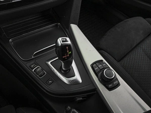 Седан BMW 3 серия 2017 года, 1997000 рублей, Ставрополь