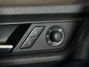 Минивэн Volkswagen Caddy 2018 года, 1699000 рублей, Кропоткин