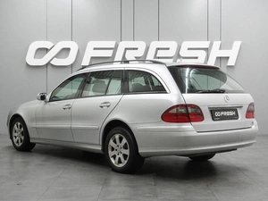 Универсал Mercedes-benz E-класс 2008 года, 1499000 рублей, Воронеж