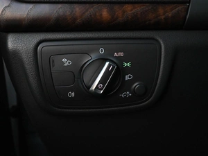 Лифтбек Audi A7 2013 года, 2289000 рублей, Кирилловка
