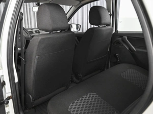 Седан ВАЗ (LADA) Granta 2020 года, 614000 рублей, Ставрополь