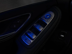 Седан Mercedes-benz C-класс 2014 года, 1750000 рублей, Краснодар