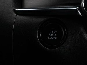 Внедорожник Mazda CX-30 2020 года, 2679000 рублей, Тюмень
