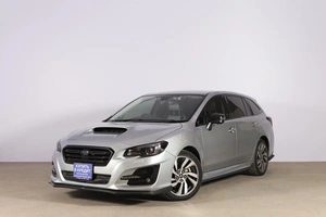 Универсал Subaru Levorg 2018 года, 2089000 рублей, Новосибирск