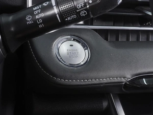 Внедорожник Chery Tiggo 7 Pro Max 2023 года, 1850000 рублей, Ростов-на-Дону
