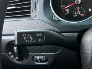 Седан Volkswagen Jetta 2016 года, 1090000 рублей, Ижевск