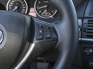 Внедорожник BMW X5 2008 года, 1729000 рублей, Ставрополь