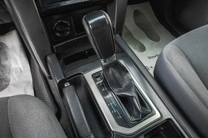 Внедорожник Toyota Land Cruiser Prado 2012 года, 2799000 рублей, Барнаул