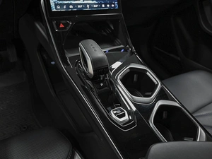 Внедорожник Geely Atlas 2024 года, 2724000 рублей, Ставрополь