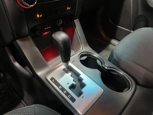 Внедорожник Kia Sorento 2011 года, 1190000 рублей, Ярославль