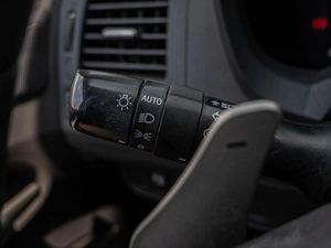 Хетчбэк Toyota Auris 2008 года, 720000 рублей, Краснодар