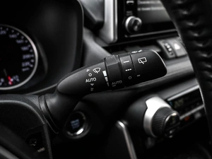 Внедорожник Toyota RAV4 2020 года, 3169000 рублей, Кирилловка