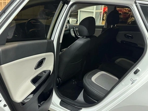 Универсал Kia Ceed 2018 года, 1597000 рублей, Красноярск