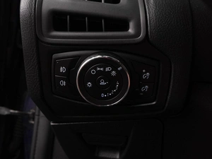 Седан Ford Focus 2014 года, 689000 рублей, Воронеж
