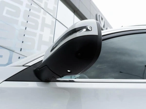 Внедорожник Chery Tiggo 7 Pro Max 2023 года, 1830000 рублей, Волгоград