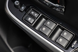 Универсал Subaru Levorg 2018 года, 2089000 рублей, Новосибирск