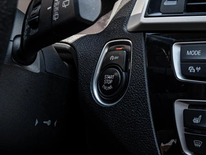 Хетчбэк BMW 1 серия 2018 года, 1560000 рублей, Краснодар