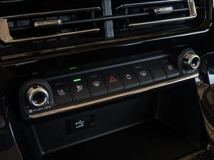 Внедорожник Haval M6 2025 года, 1680000 рублей, Краснодар