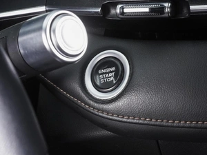 Седан Geely Preface 2024 года, 2999000 рублей, Ростов-на-Дону