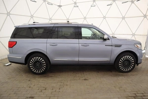 Внедорожник Lincoln Navigator 2020 года, 13900000 рублей, Обнинск