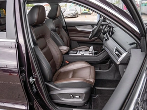 Внедорожник Chery Tiggo 8 Pro 2022 года, 2045000 рублей, Краснодар