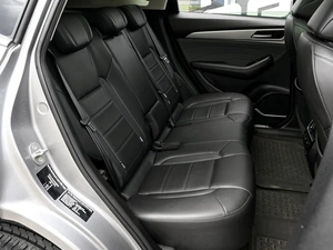 Внедорожник Haval F7 2024 года, 2399000 рублей, Волгоград
