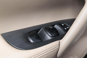 Внедорожник Nissan X-Trail 2018 года, 2489000 рублей, Челябинск